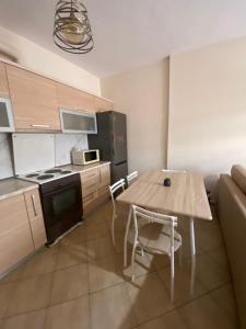 Lungomare Serenity Stay