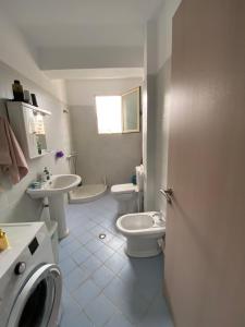 Lungomare Serenity Stay