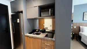 Excelente Studio - Moema OJ 910 Jurupis