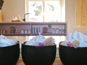 La Maison des Petits Bonheurs