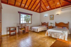 Villa Mar