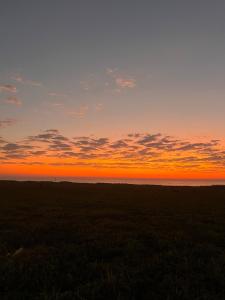 Casa em Frente à Praia de Unamar