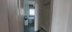 Emerald Room Pisa - Barbaricina