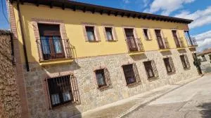 En K La Cristi - Mohernando