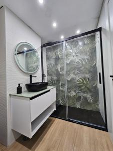 Apartamento VistaMar Salobreña