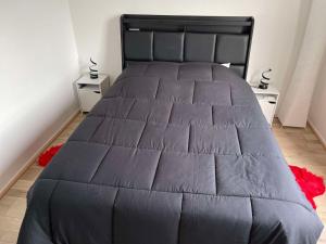 Appartements Aeroport d-Orly , Parking prive : photos des chambres