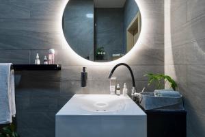 BNB Kastielska Studio Apartment