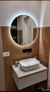 La casetta di nonno Tó