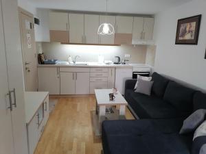 Royal 019 - 3hvězdičkové hotely ve městě Vrnjačka Banja