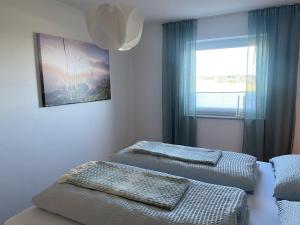 Ferienwohnung Alpspitze in Oy-Mittelberg