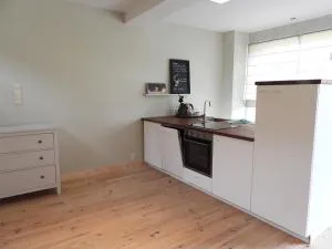 Ô lit de l'Ourthe Villa "Durbuy" - Отон