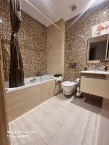 Ghamarth litl mykonos