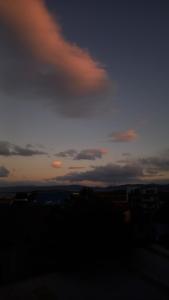 Entre Mar y Montaña