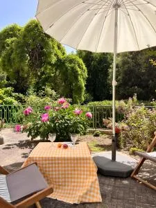 Villa Sveva - Seùlo