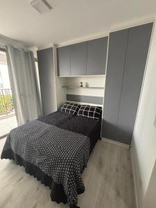 Aconchego e Simplicidade na Vila Madalena 2 - 3-Sterne-Hotels in São Paulo