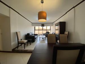 Families Only مكانك - MakanaK