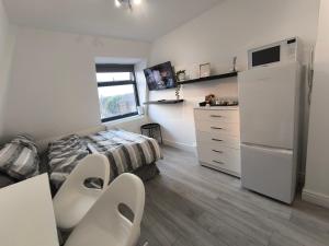 Full equiped rooms, Tooting Broadway station