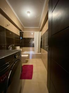 Families Only مكانك - MakanaK