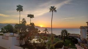 El Mirador "Lujo para 6 personas"