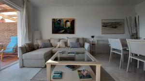 El Mirador "Lujo para 6 personas"