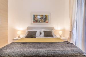 La Casetta Furio Camillo