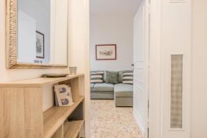 La Casetta Furio Camillo