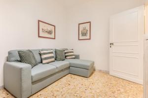 La Casetta Furio Camillo