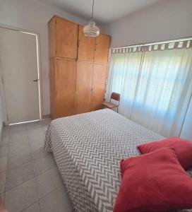 CASA FARO MARDEL - MINIMO 4 NOCHEs!!!! 2 CUADRAS DEL MAR Y DE MUTE