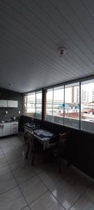 Apartamento em Florianópolis- Proximo a Ponte Hercilio Luz!