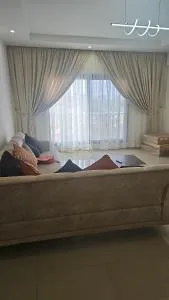 Faysal - Grand Dakar Bope