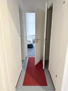 POTSDAM HERITAGE APARTMENT