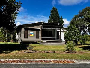 Rainbow North - Rainbow Beach - Walk to beach and main street