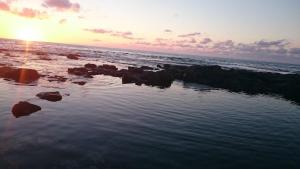 Amanecer
