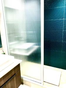 Beautiful Apartment Best View