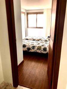 Beautiful Apartment Best View