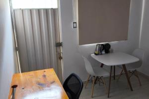 Habitación Premium al lado del CC San Silvestre