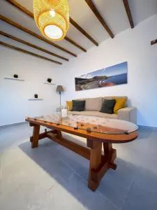 Casa Tere - Las Laderas