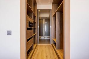 Luxury Apartment, Seaview Close Beach