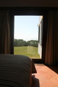 Herdade AMÁLIA RODRIGUES