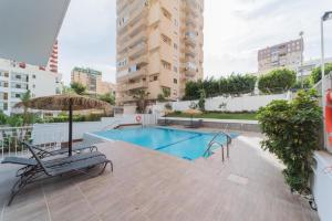 Expoholidays - Torreclara