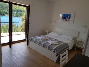 Apartments Vala 2