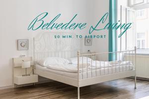 4 Stylish Apartments Suitable for short & Long Stays