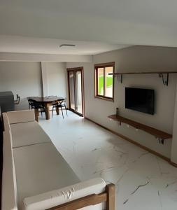 Casa Miradouro do vale - Ar Condicionado nos dois quartos