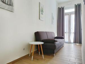 Simonettas APT