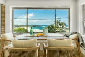 Bella Dawn - Minnamurra