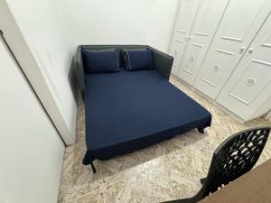 A 3 Minutos da Praia com Muito Estilo DF219-707