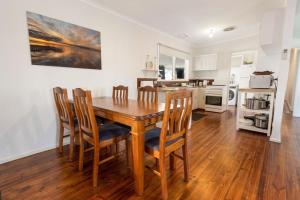 Shelby Cottage