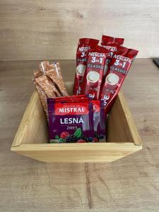 Charming One Bedroom Apartment