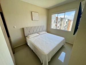 Departamento de Estreno Cama King, Piscina, Gym & AC