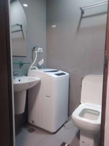 Condo in Makati, Casa Beatrice